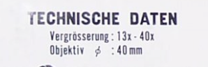 Bildschirmfoto 2023-04-19 um 08.22.29.png