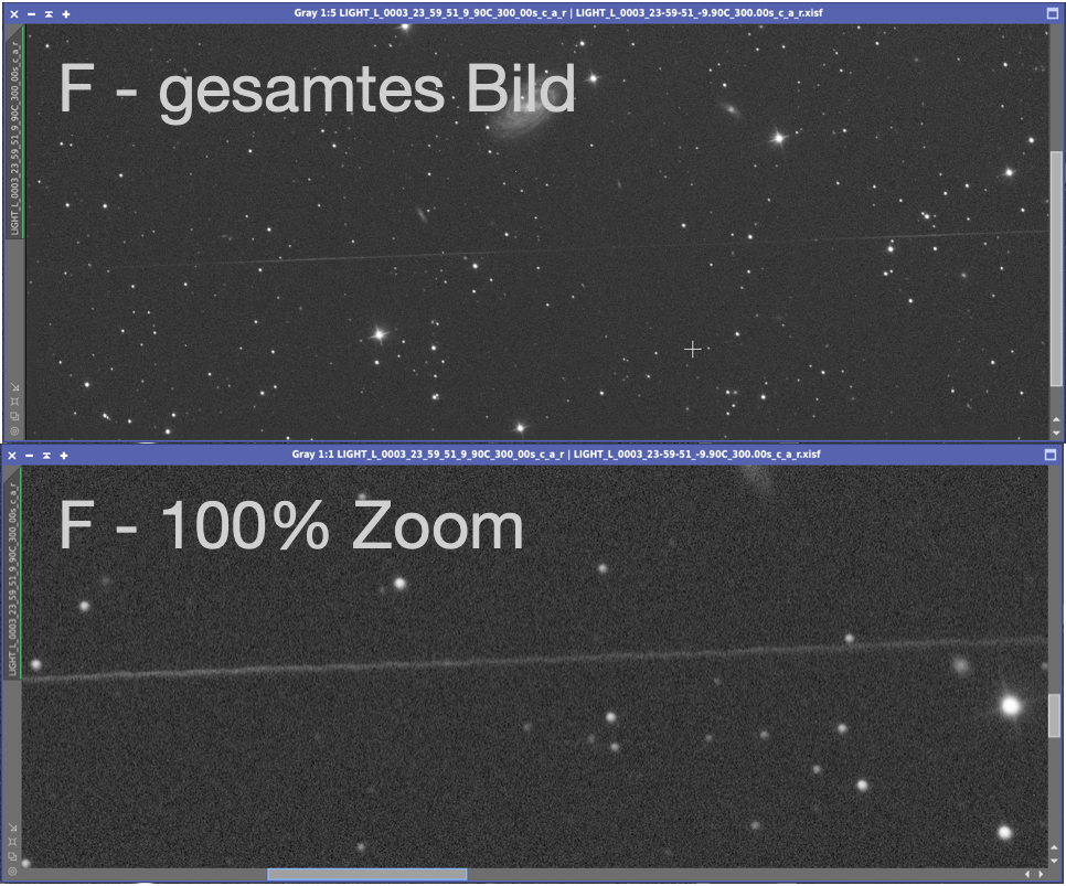 Bildschirmfoto 2023-04-23 um 17.18.15.png