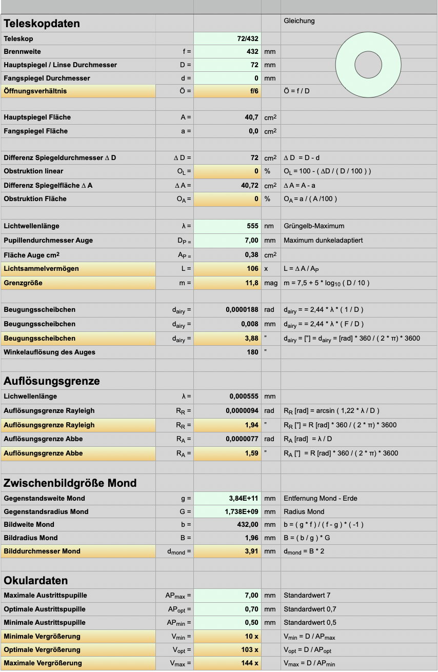 Bildschirmfoto 2023-05-14 um 09.25.07.png
