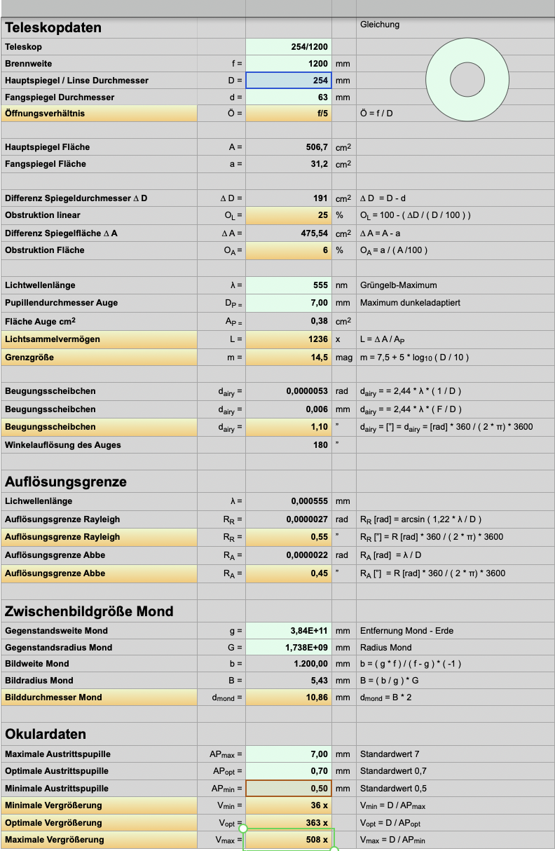 Bildschirmfoto 2023-05-14 um 09.25.35.png