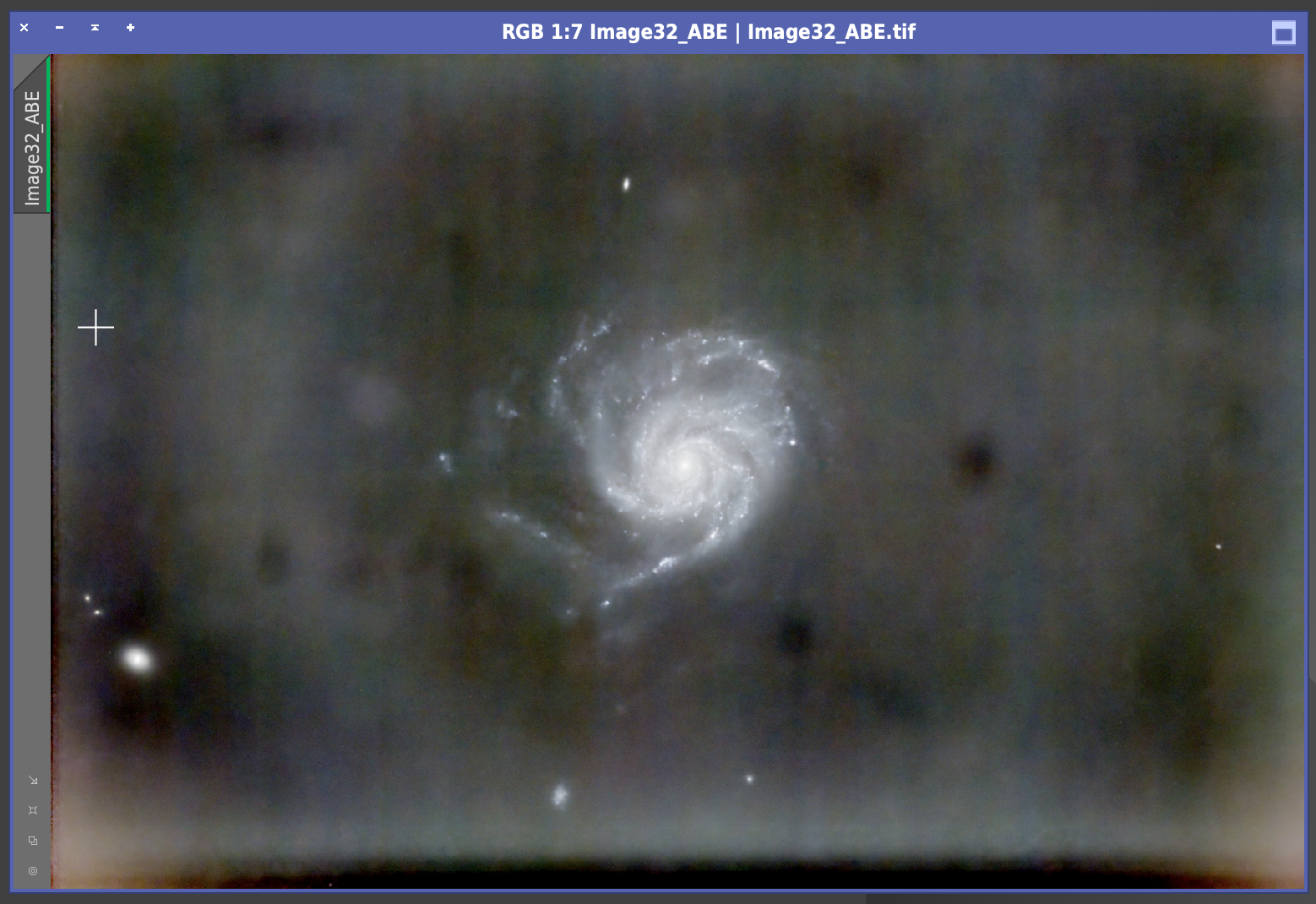 Bildschirmfoto 2023-06-12 um 17.38.59.png