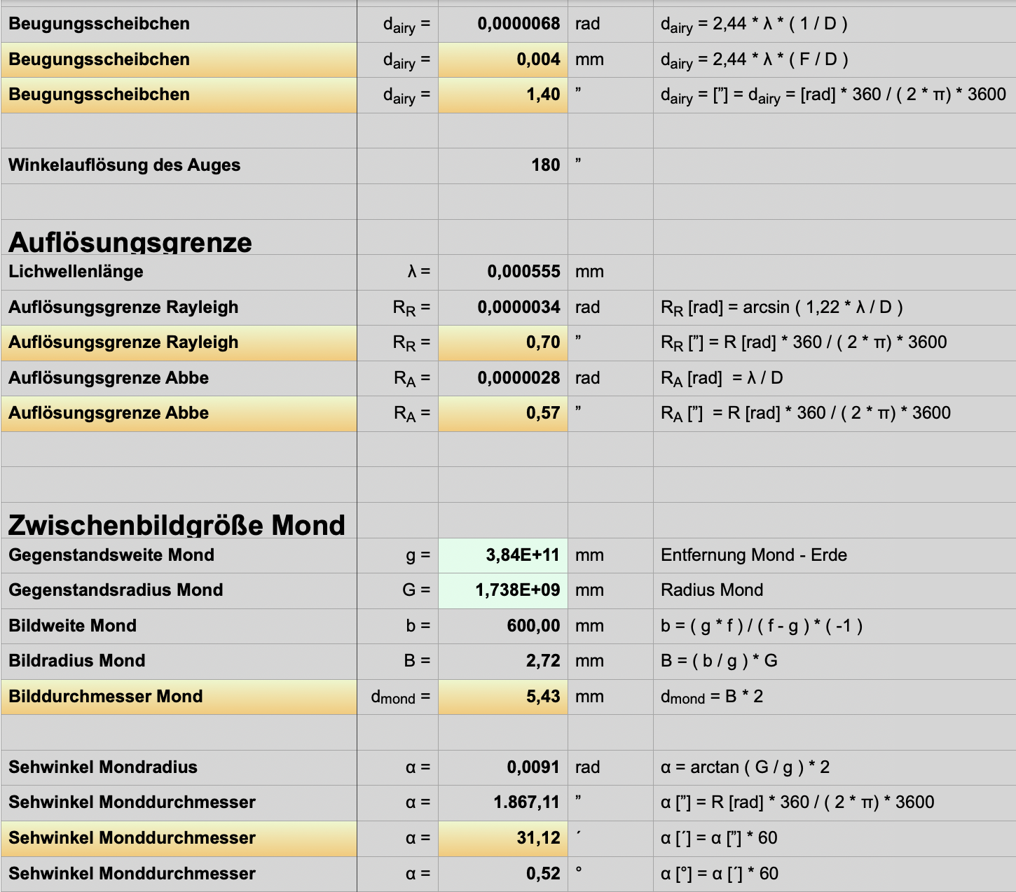 Bildschirmfoto 2023-07-03 um 00.12.16.png