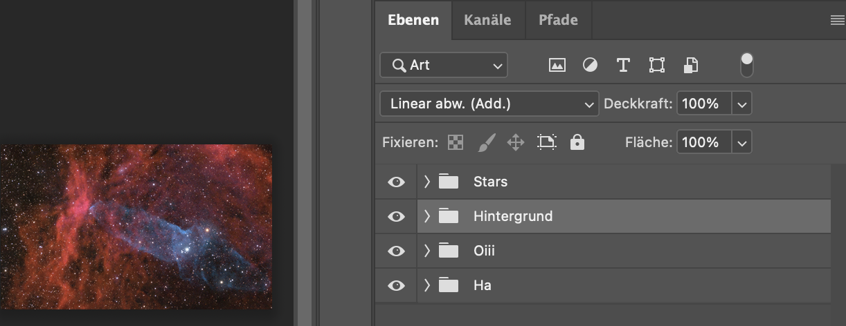 Bildschirmfoto 2023-09-18 um 14.55.31.png