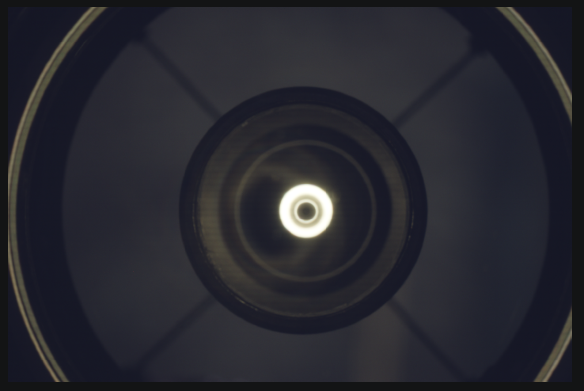 Bildschirmfoto 2023-09-20 um 12.37.17.png