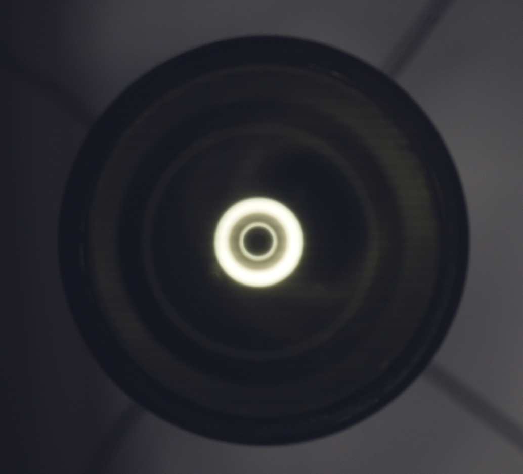 Bildschirmfoto 2023-09-20 um 14.55.41.png