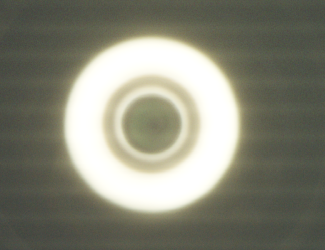 Bildschirmfoto 2023-09-21 um 16.35.36.png