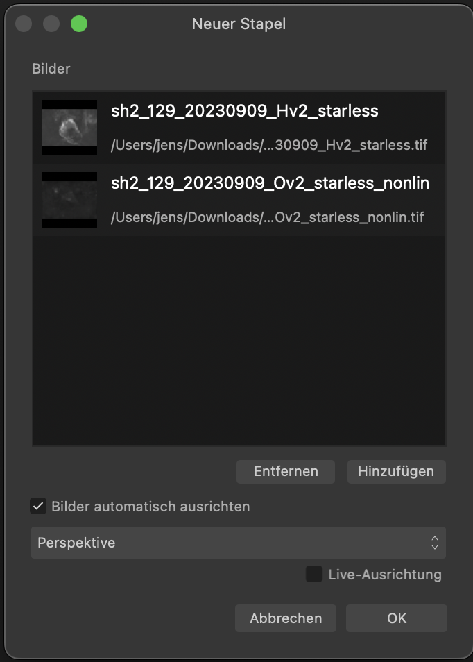 Bildschirmfoto 2023-09-23 um 01.55.32.png