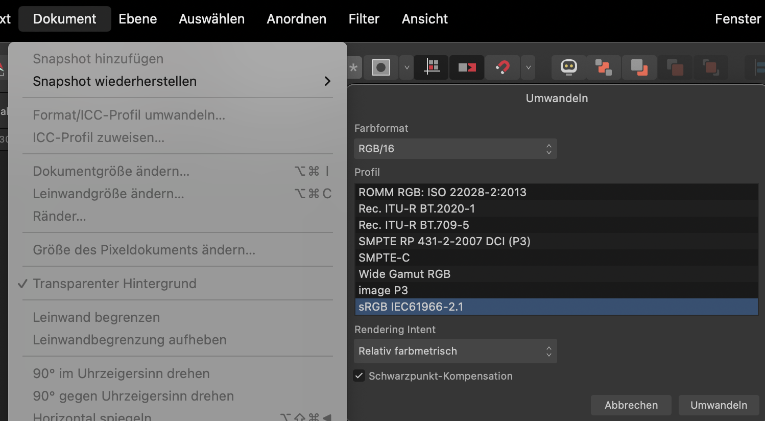 Bildschirmfoto 2023-09-23 um 01.56.24.png