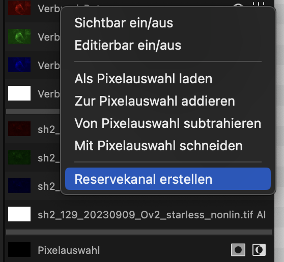 Bildschirmfoto 2023-09-23 um 01.56.51.png