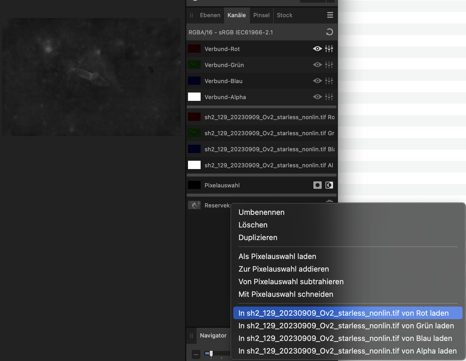 Bildschirmfoto 2023-09-23 um 01.58.42.png