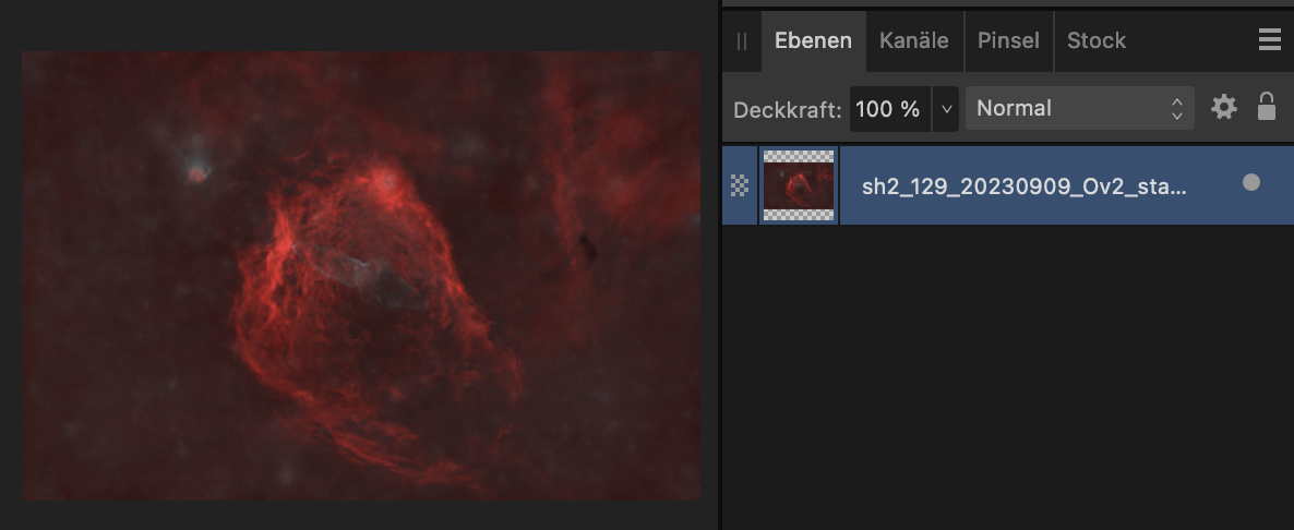 Bildschirmfoto 2023-09-23 um 01.59.40.png