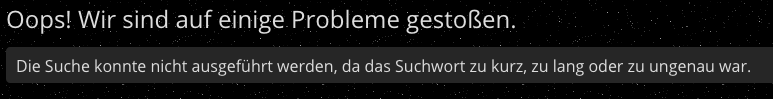 Bildschirmfoto 2023-12-20 um 17.51.52.png