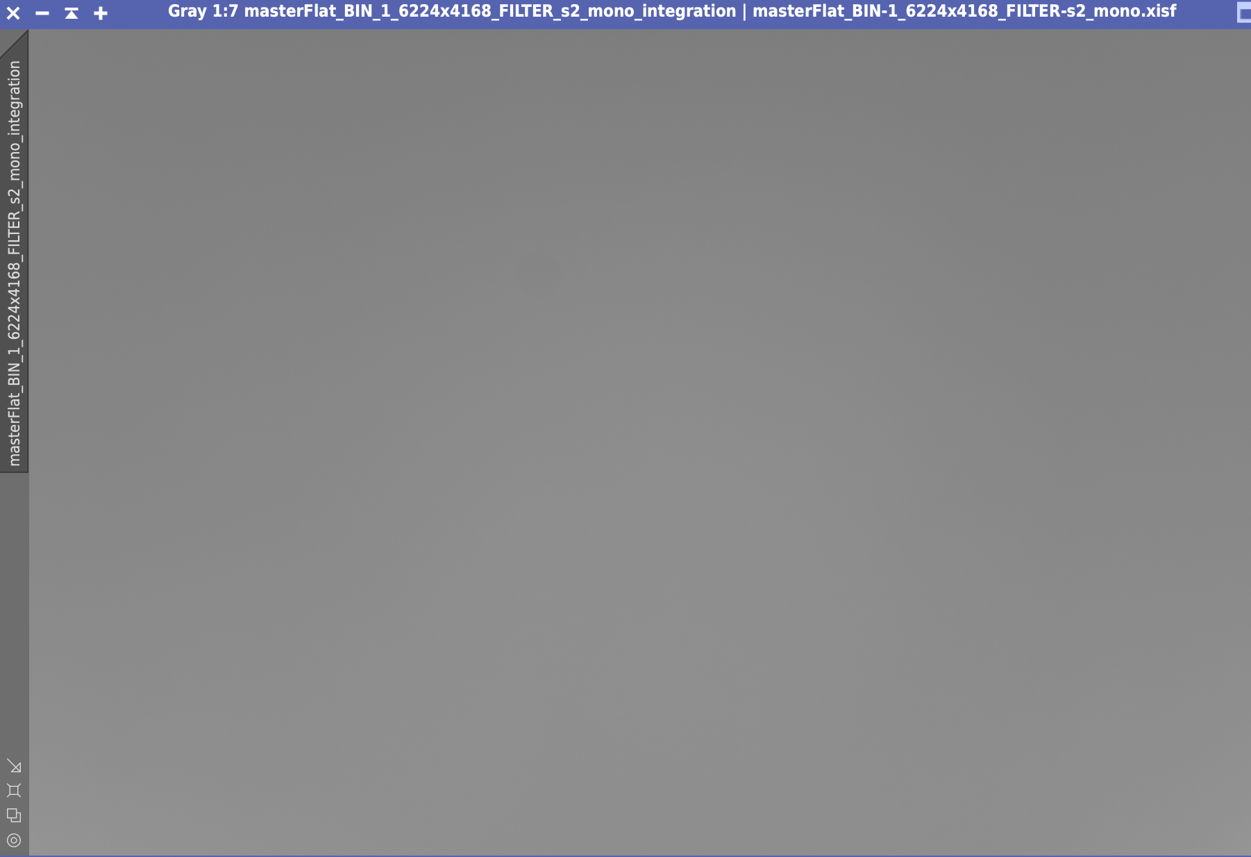 Bildschirmfoto 2024-01-22 um 13.23.01.png