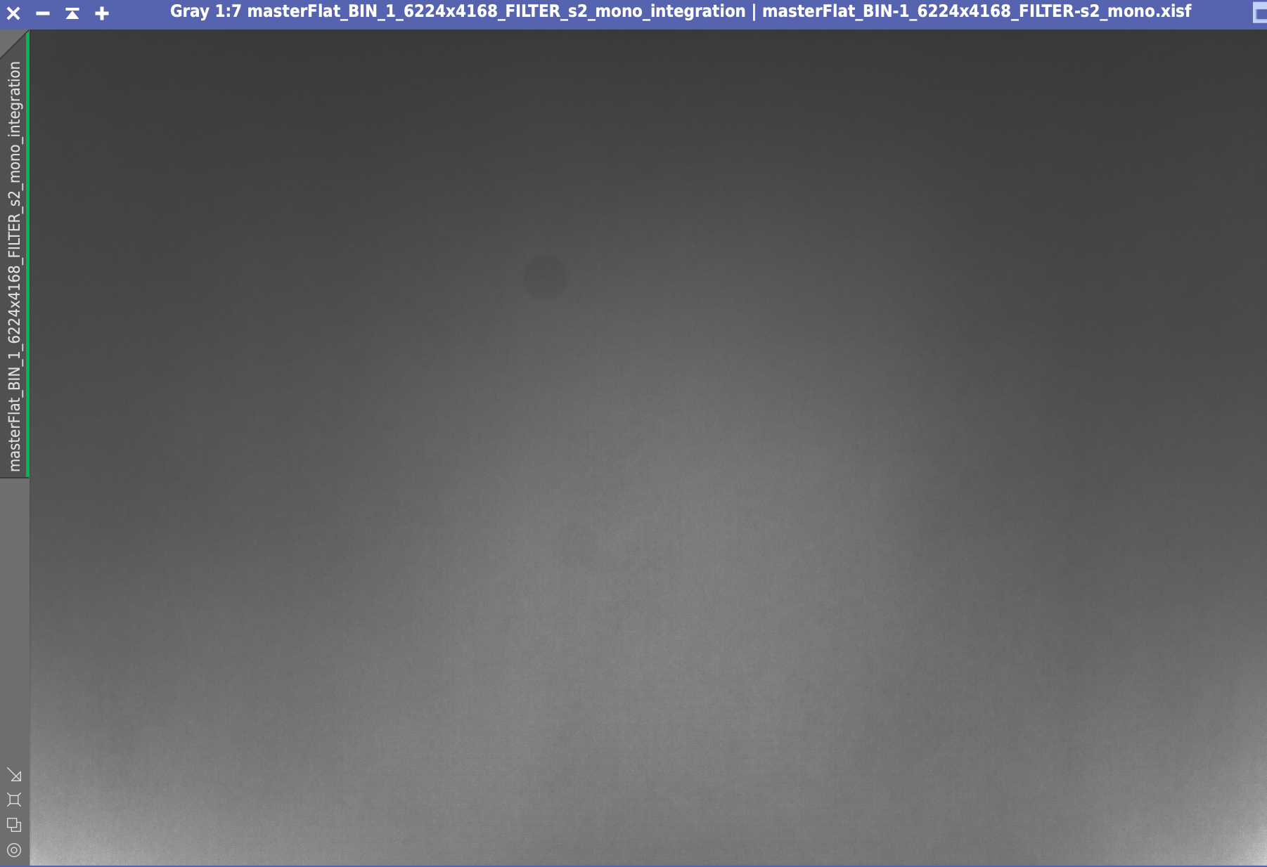 Bildschirmfoto 2024-01-22 um 13.23.17.png