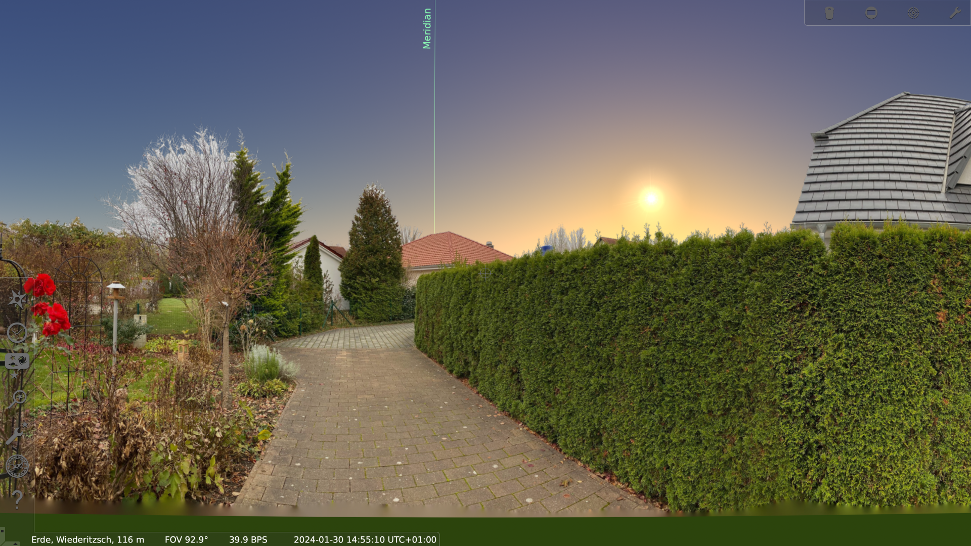 Bildschirmfoto 2024-01-30 um 14.55.10.png