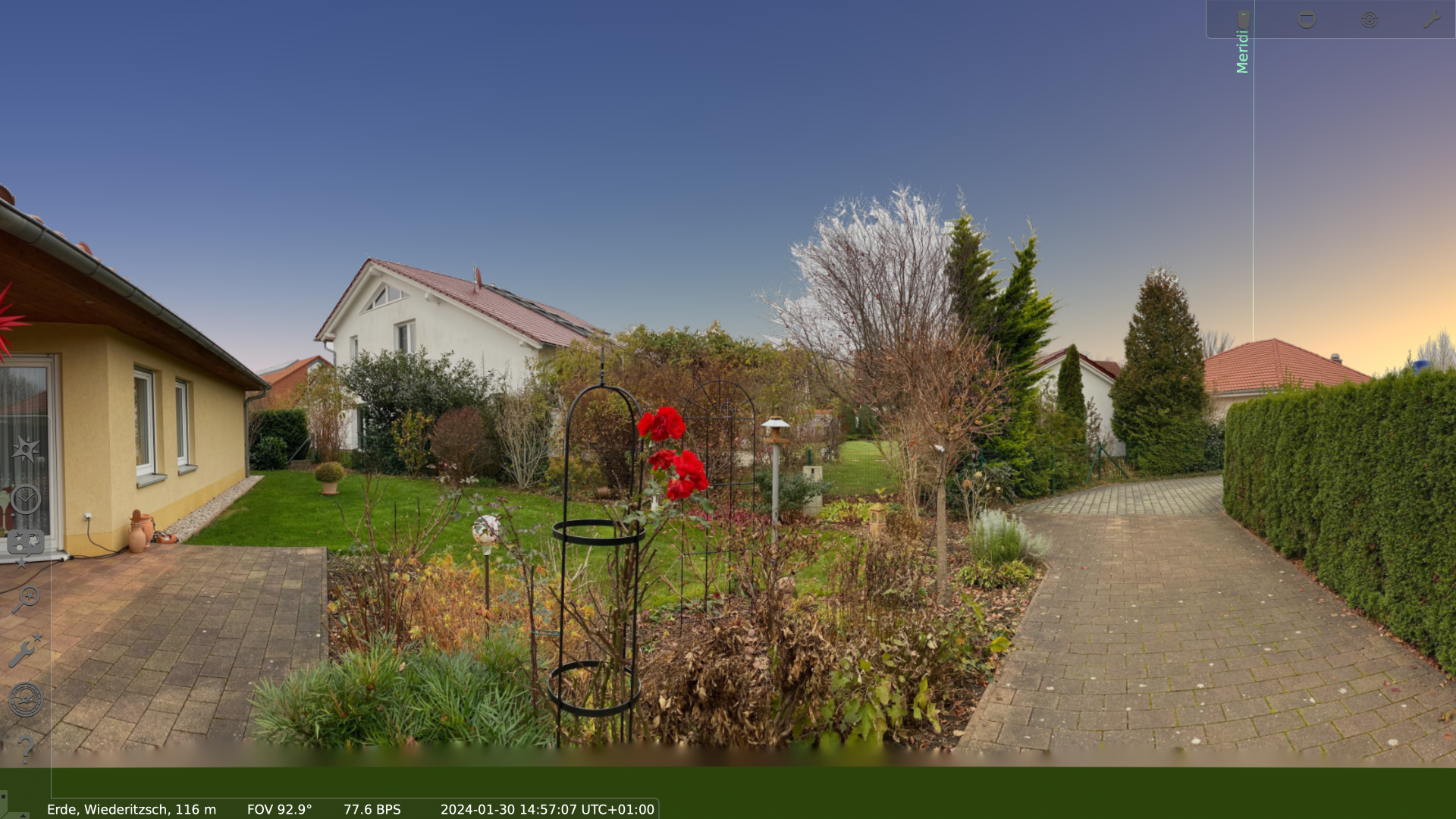 Bildschirmfoto 2024-01-30 um 14.57.07.png