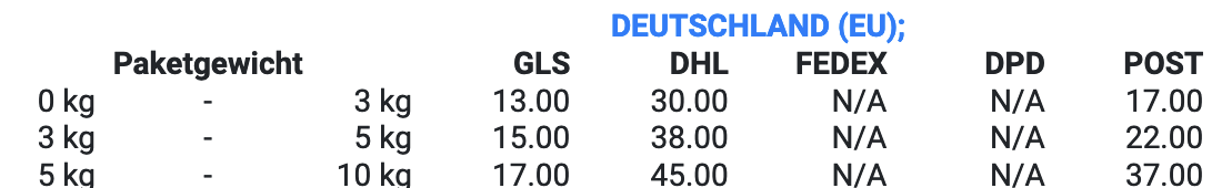Bildschirmfoto 2024-09-29 um 17.46.05.png