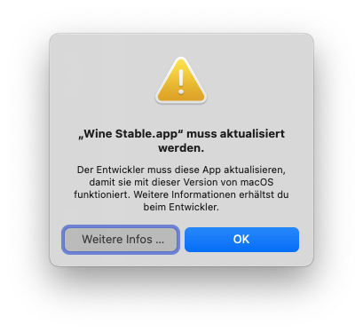 Bildschirmfoto 2024-11-07 um 09.16.26.png