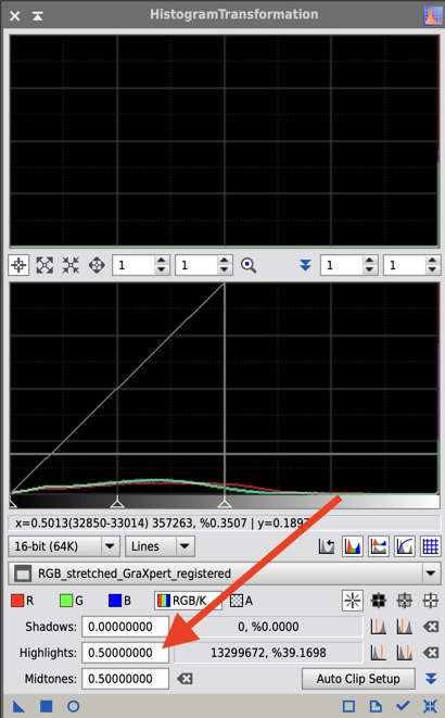 Bildschirmfoto 2024-11-13 um 12.34.27.jpg