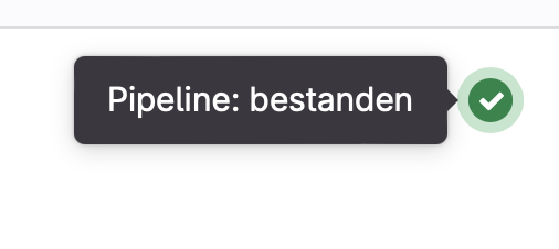 Bildschirmfoto 2024-11-17 um 13.41.04.png