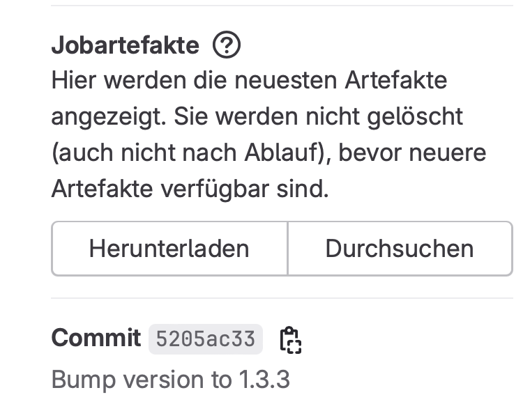 Bildschirmfoto 2024-11-17 um 13.41.30.png