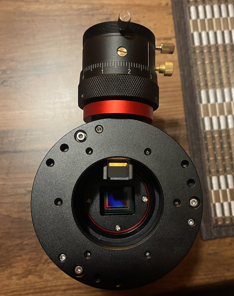 Bildschirmfoto 2025-11-19 um 19.40.31.png