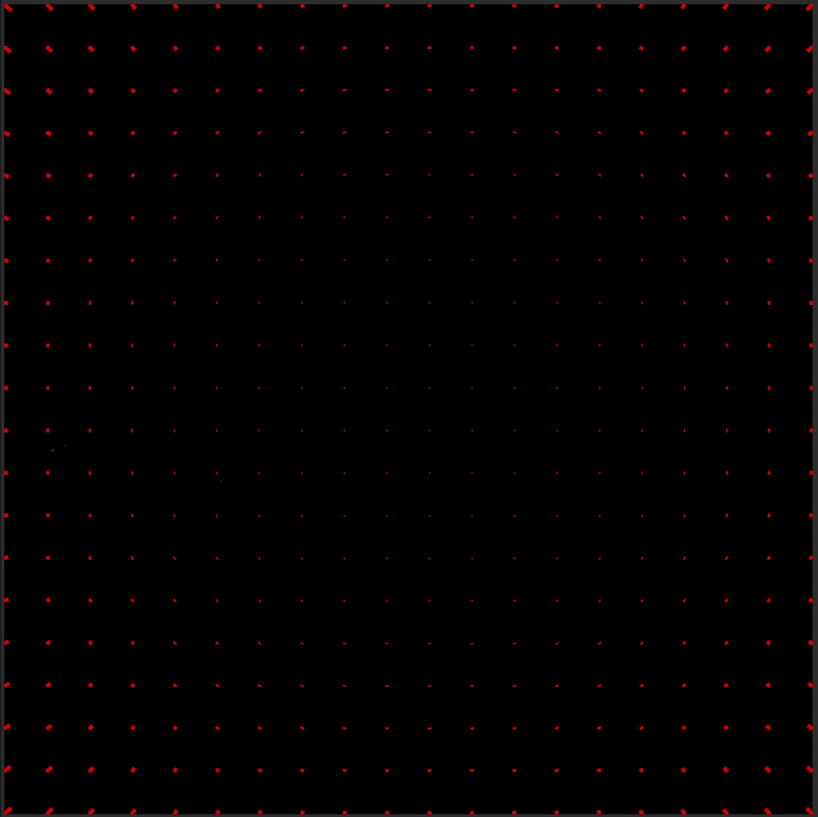 Bildschirmfoto 2025-12-30 um 12.32.37.png
