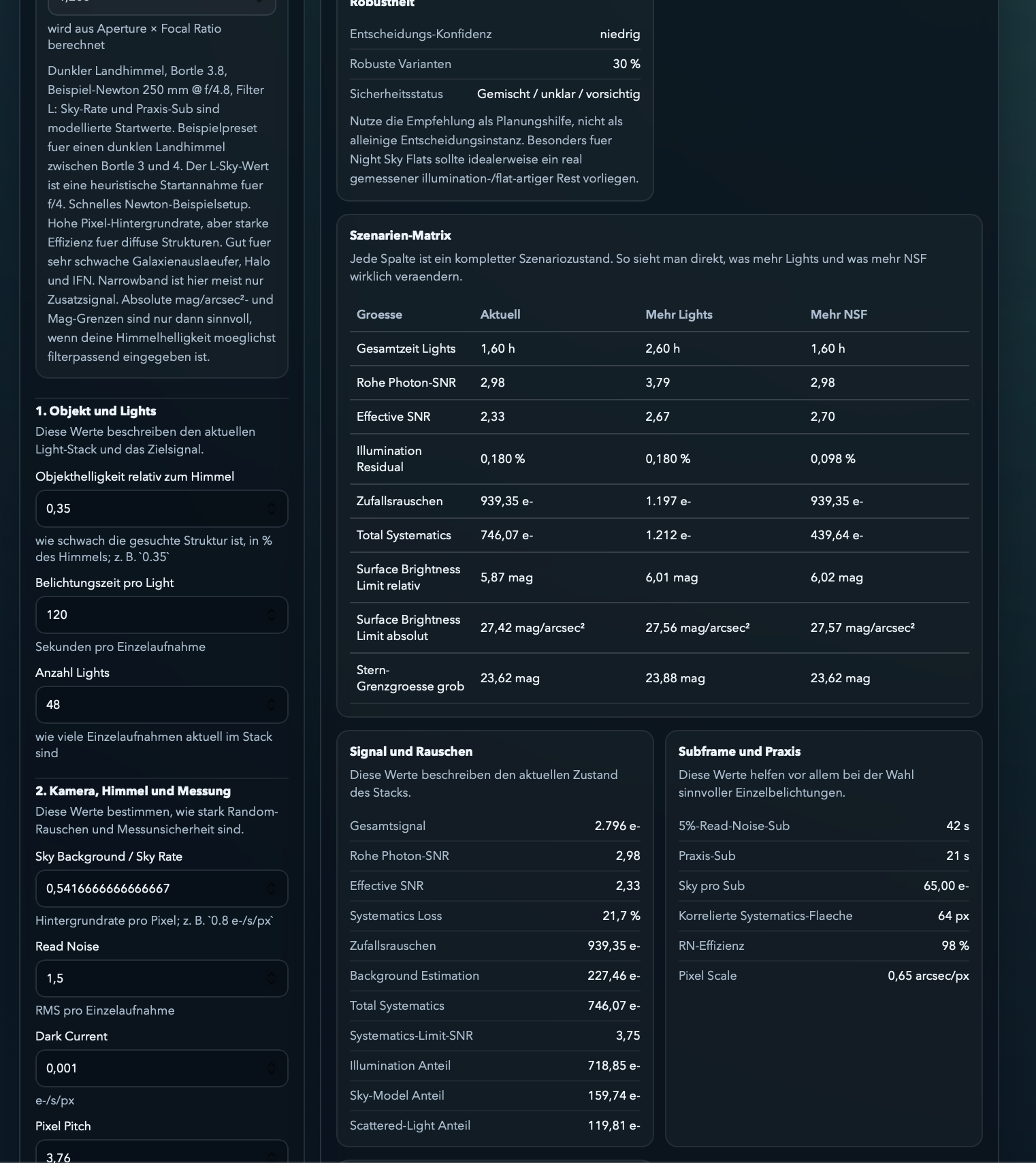 Bildschirmfoto 2026-03-31 um 18.26.02.png