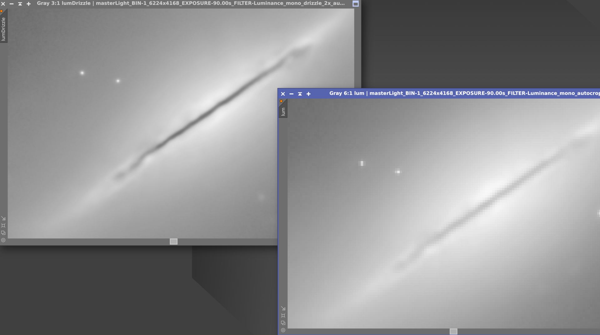 Bildschirmfoto 2026-05-06 um 18.17.34.png