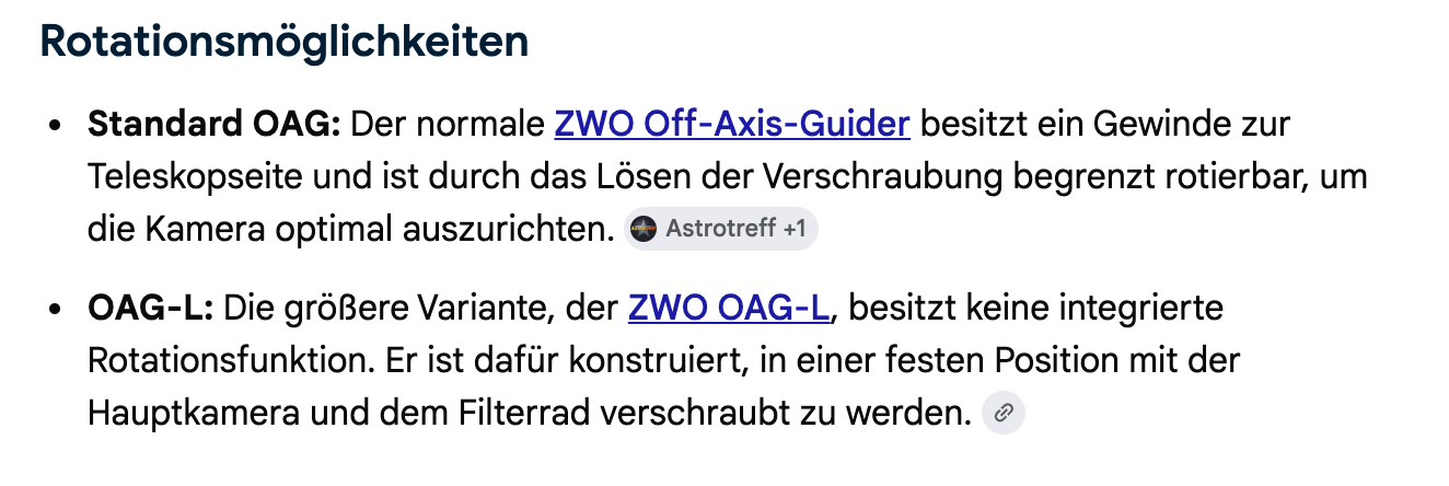 Bildschirmfoto 2026-06-17 um 11.04.52.png