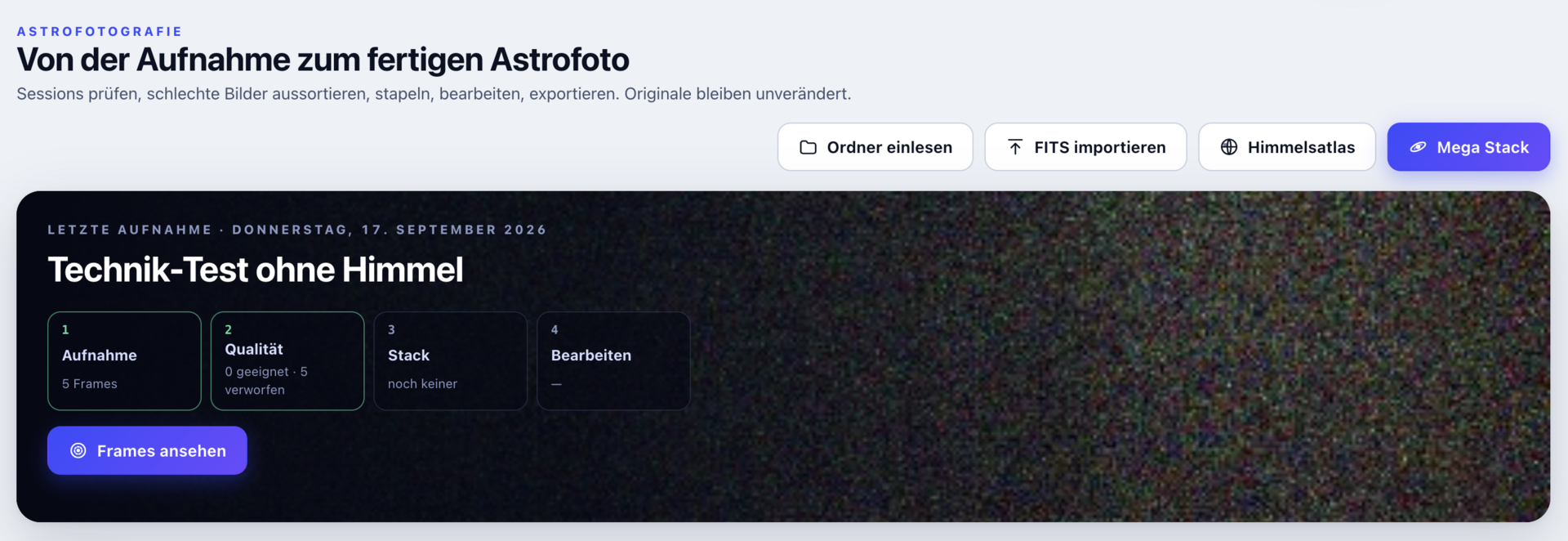 Bildschirmfoto 2026-09-17 um 16.10.33.png