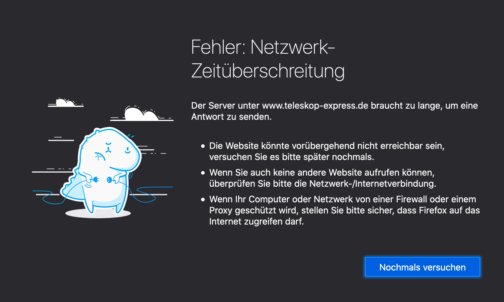 Bildschirmfoto 4.png