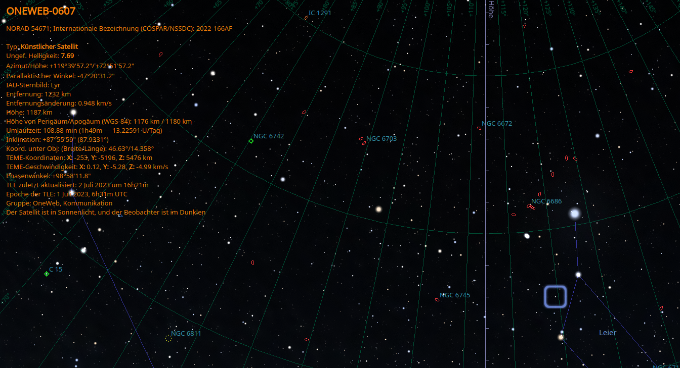 Bildschirmfoto-Satellit_2023-08-20_22-34-10.png