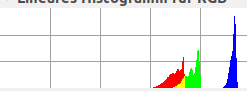 Bildschirmfoto vom 2021-12-21 11-16-35.png