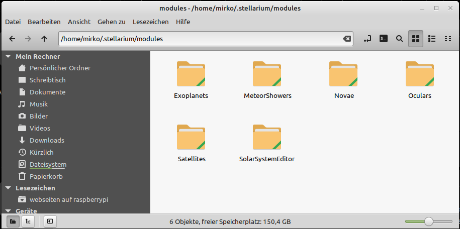 Bildschirmfoto vom 2023-07-03 10-37-57.png