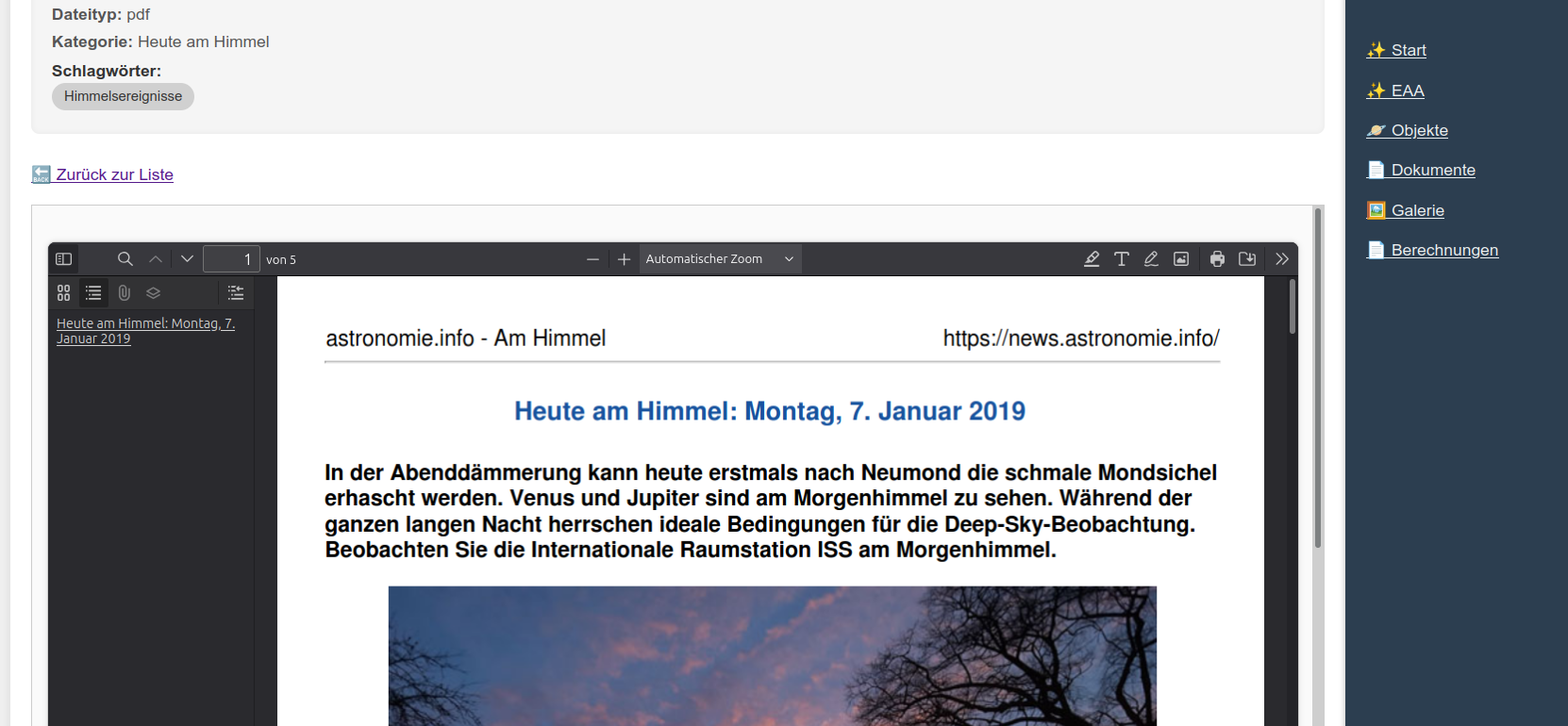 Bildschirmfoto vom 2025-04-25 15-15-14.png