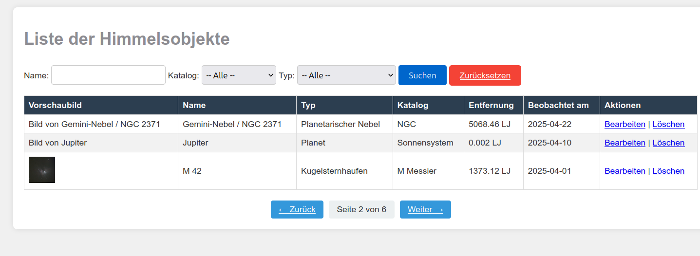 Bildschirmfoto vom 2025-04-25 15-26-40.png