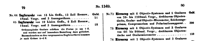 Bildschirmfoto vom 2026-08-02 09-27-42.png