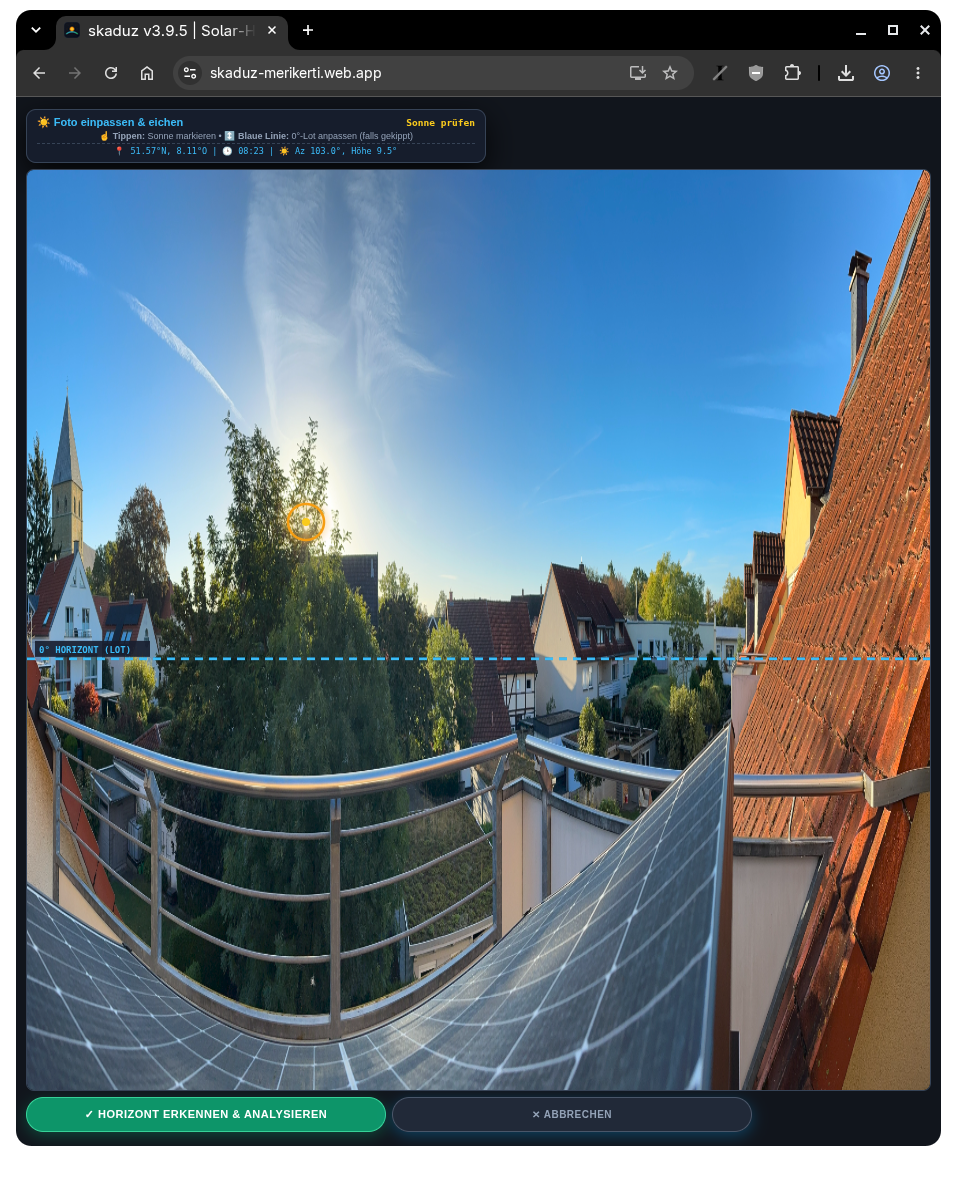 Bildschirmfoto vom 2026-10-03 10-31-16.png
