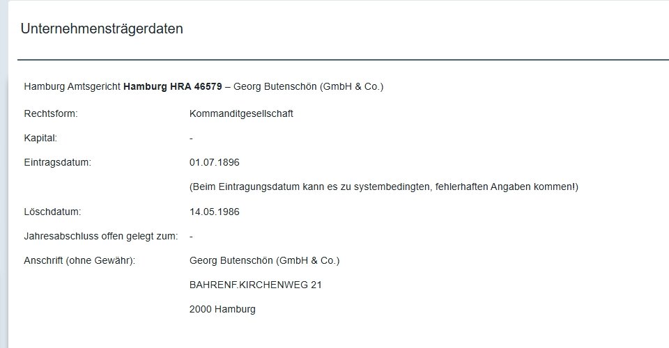 Bildschirmfoto_20-4-2026_92033_www.handelsregister.de.jpeg