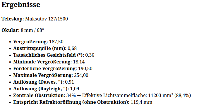Bildschirmfoto_2025-06-20_22-16-24.png