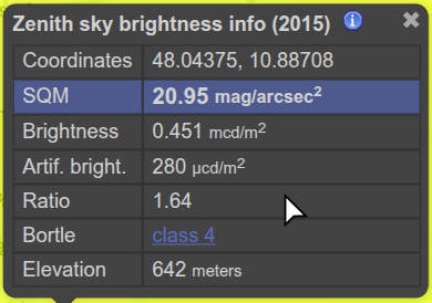Bildschirmfoto_2025-09-08_20-55-56.png