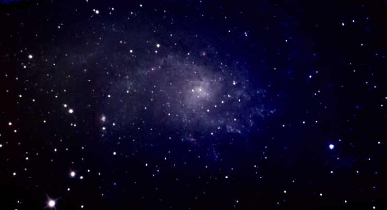 Bildschirmfoto_2025-10-18_23-27-05.png