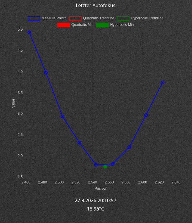 Bildschirmfoto_20260928_100744.png