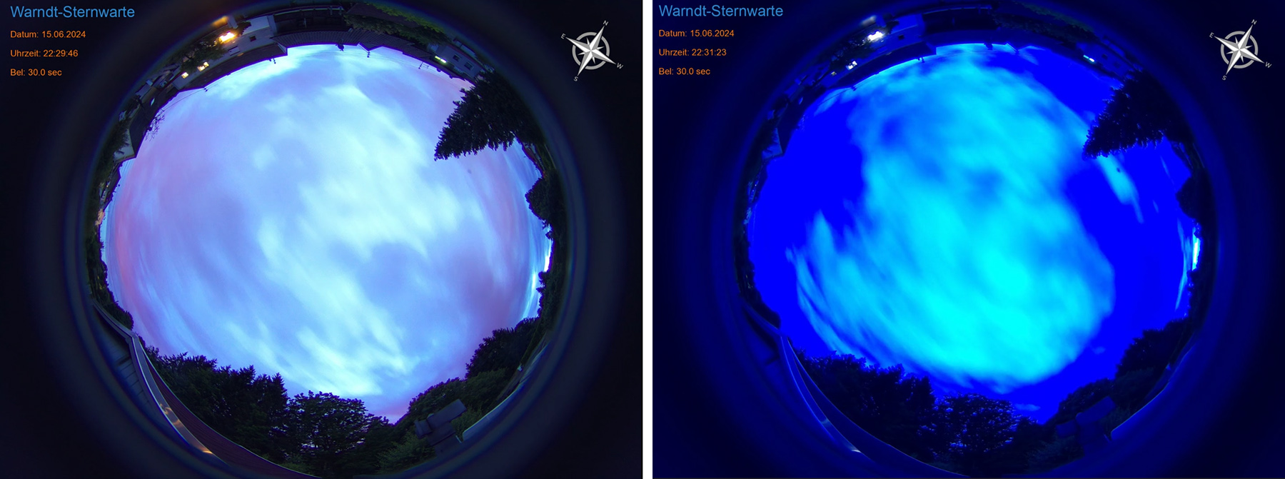 Bildvergleich-Allsky-web.jpg