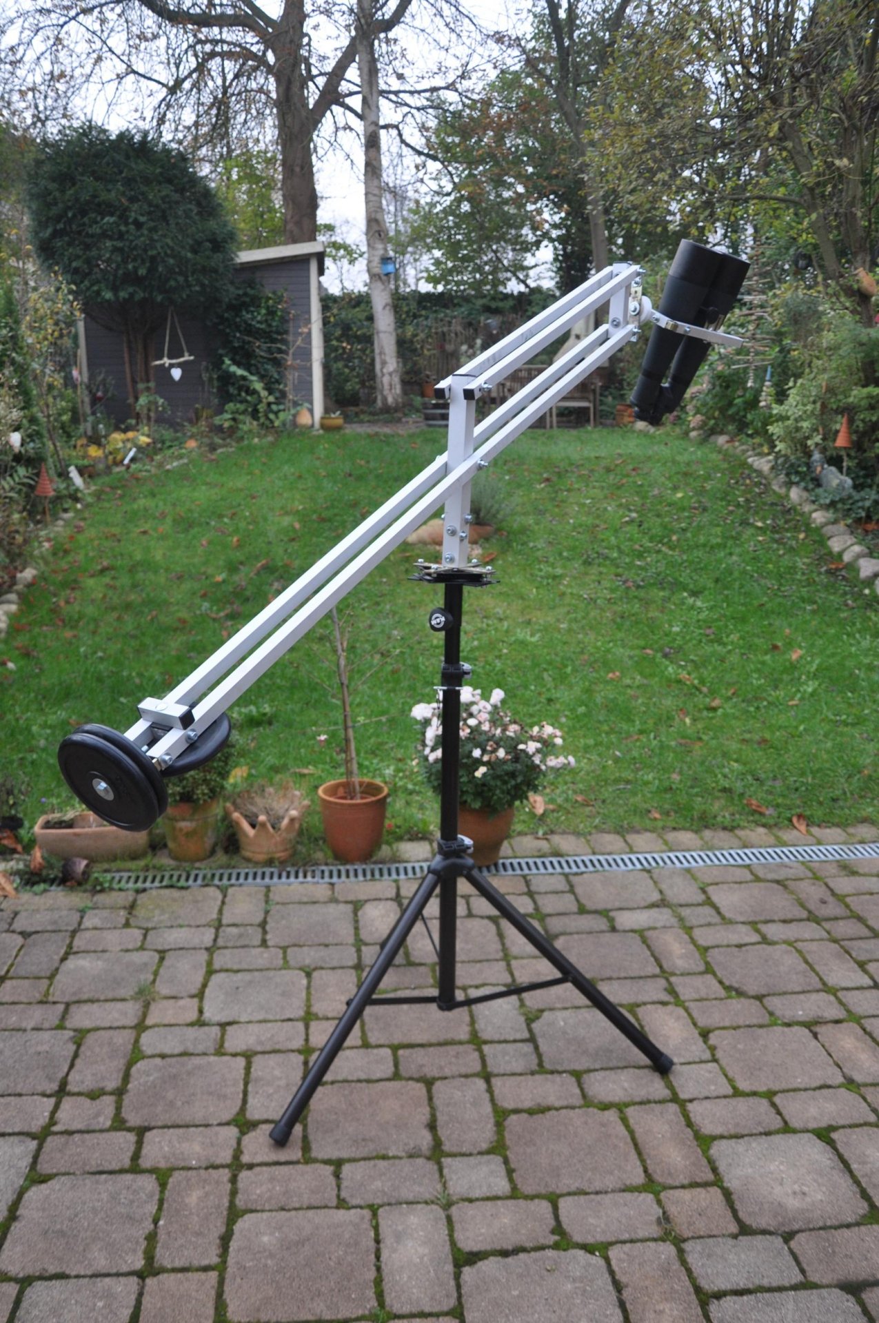 bino mount - 2500 - 01.jpeg