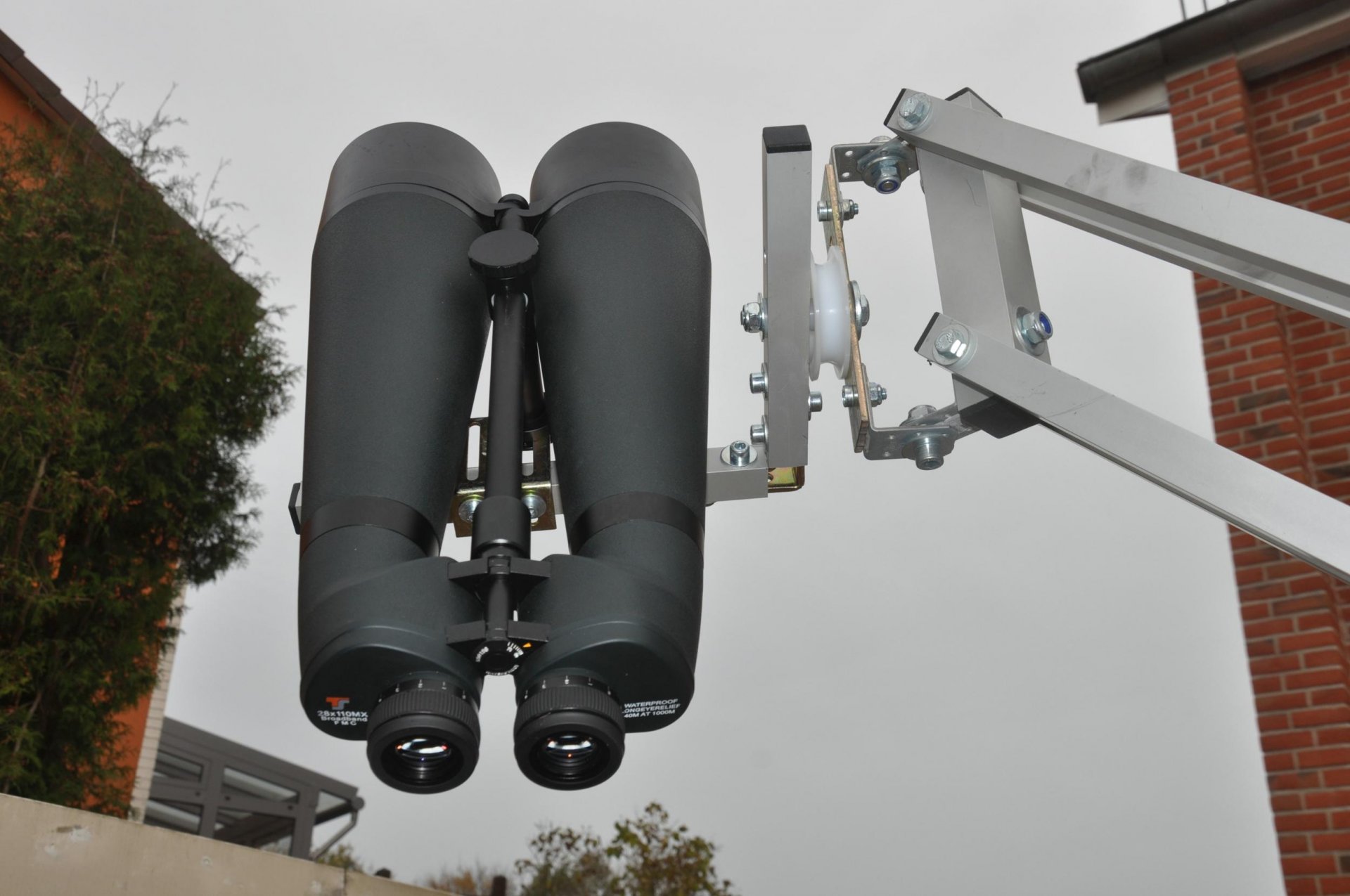 bino mount - 2500 - 08.jpeg