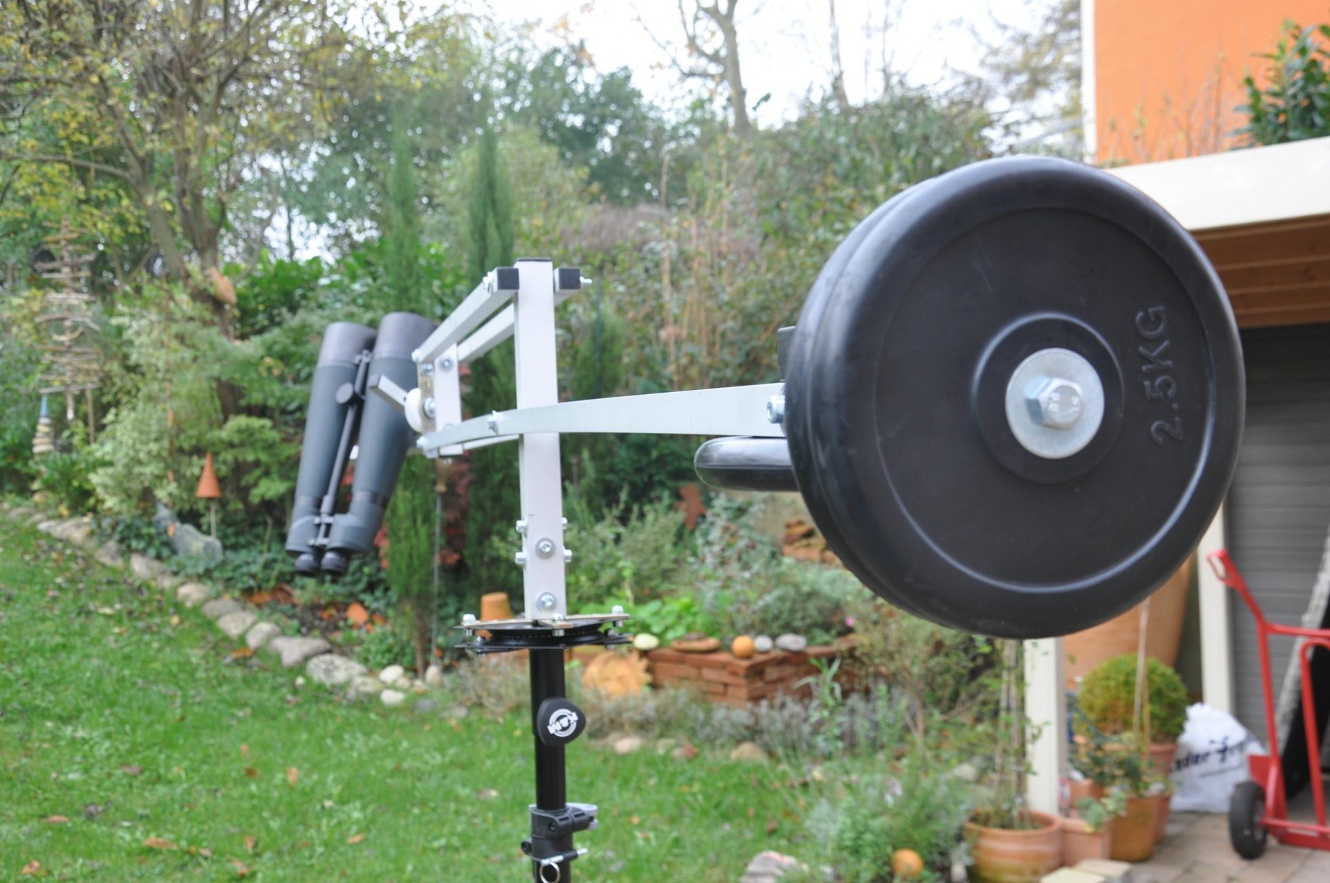 bino mount - 2500 - 12.jpeg