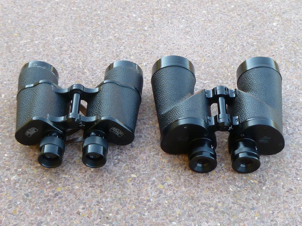 Binoctar_Nikon7x50.jpg