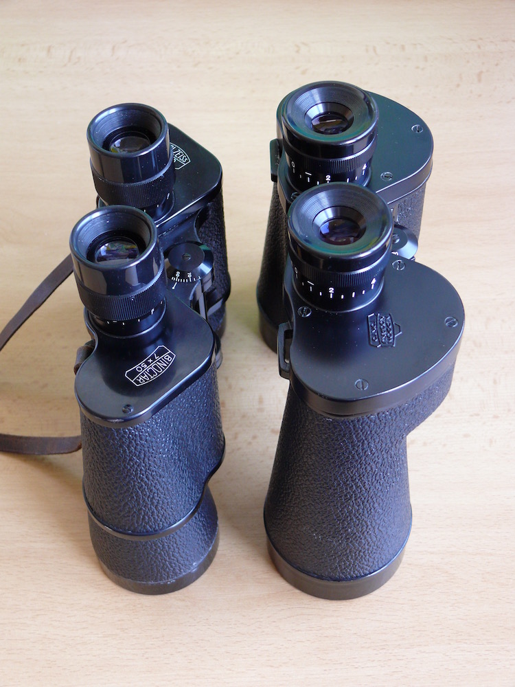 Binoctar_Nikon7x50_2.jpg